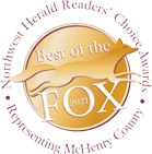 Best of the Fox 2021