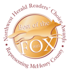 Best of the Fox 2025