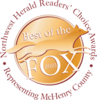 Best of the Fox 2023