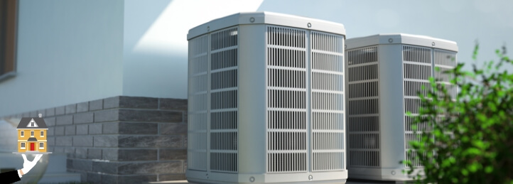 Air Conditioning Services in Crystal Lake, IL