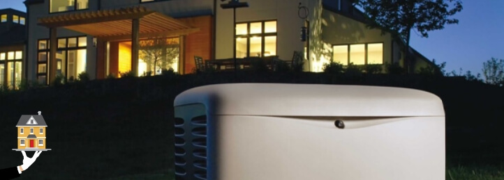 Electrical Services in Crystal Lake, IL