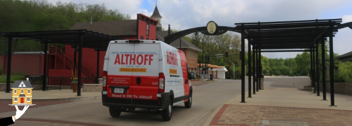 Heat Pumps in Crystal Lake, IL