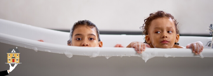 Plumbing in Crystal Lake, IL