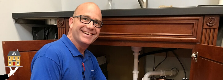 Plumbing in Crystal Lake, IL