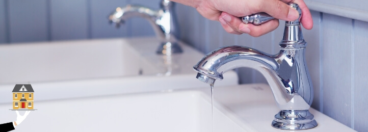 Plumbing in Crystal Lake, IL