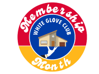 Membership Month is here! Celebrating 1961 with rewards, savings, and more!, Althoff Home Services