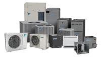 Daikin Deals!