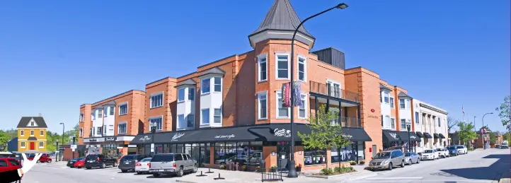 Trusted Home Services in Barrington, IL: HVAC, Plumbing, Electrical & More