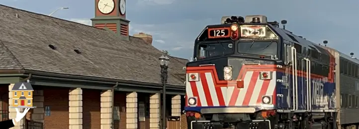 Trusted Home Services in Barrington, IL: HVAC, Plumbing, Electrical & More