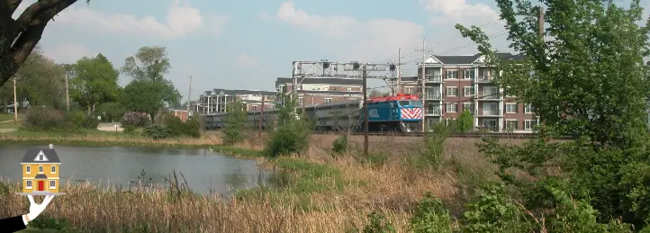 Trusted Home Services in Clarendon Hills, IL: HVAC, Plumbing, Electrical & More