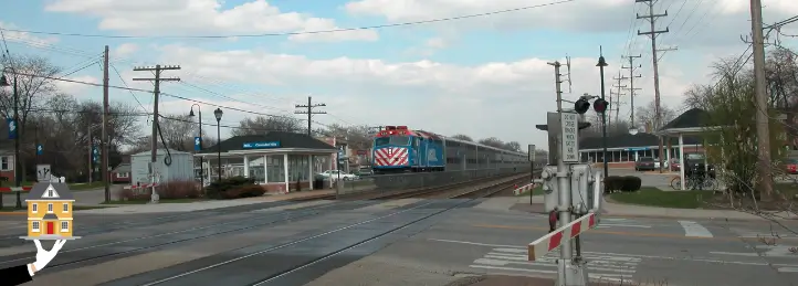 Trusted Home Services in Clarendon Hills, IL: HVAC, Plumbing, Electrical & More