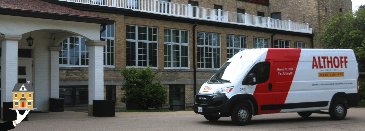 Trusted Home Services in Crystal Lake, IL: HVAC, Plumbing, Electrical & More
