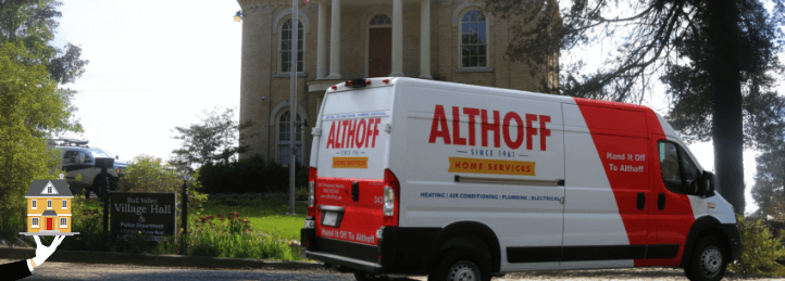 Trusted Home Services in Crystal Lake, IL: HVAC, Plumbing, Electrical & More