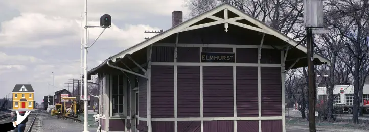 Trusted Home Services in Elmhurst, IL: HVAC, Plumbing, Electrical & More