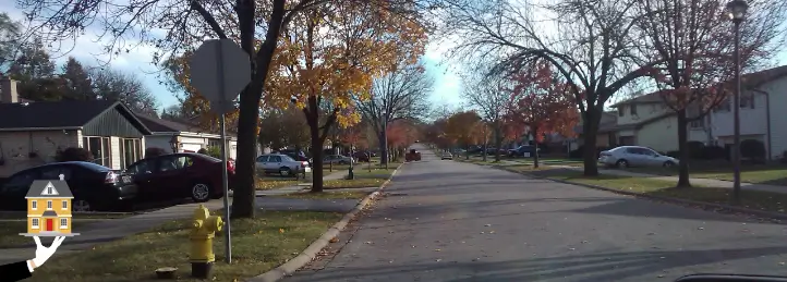 Trusted Home Services in Elmhurst, IL: HVAC, Plumbing, Electrical & More