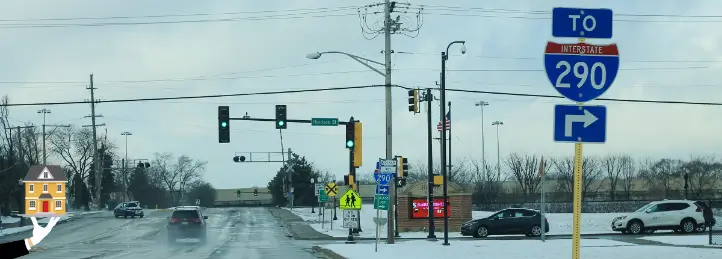 Trusted Home Services in Hillside, IL: HVAC, Plumbing, Electrical & More