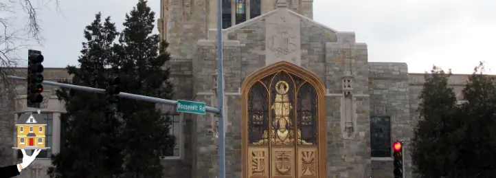 Trusted Home Services in Hillside, IL: HVAC, Plumbing, Electrical & More