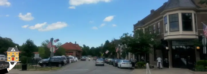 Trusted Home Services in Hinsdale, IL: HVAC, Plumbing, Electrical & More