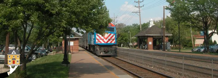 Trusted Home Services in Hinsdale, IL: HVAC, Plumbing, Electrical & More