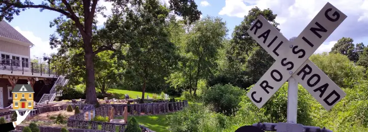 Trusted Home Services in Huntley, IL: HVAC, Plumbing, Electrical & More