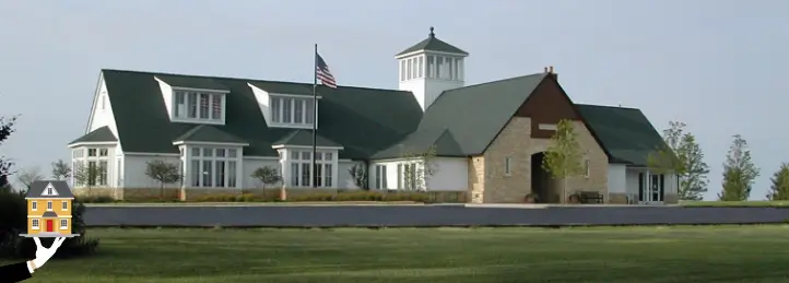 Trusted Home Services in Huntley, IL: HVAC, Plumbing, Electrical & More