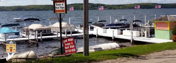 Trusted Home Services in Lake Geneva, IL: HVAC, Plumbing, Electrical & More