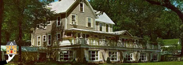 Trusted Home Services in Lake Zurich, IL: HVAC, Plumbing, Electrical & More