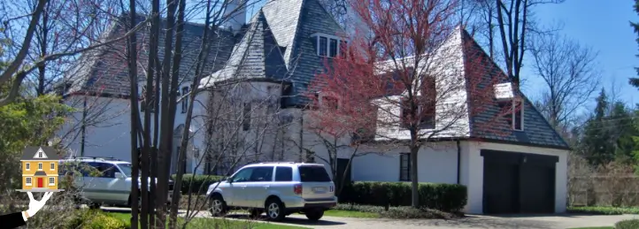 Trusted Home Services in Lake in the Hills, IL: HVAC, Plumbing, Electrical & More