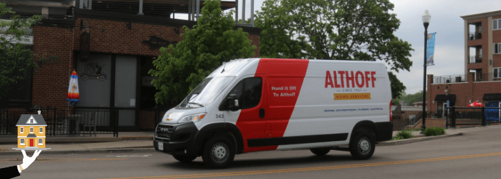 Trusted Home Services in McHenry, IL: HVAC, Plumbing, Electrical & More