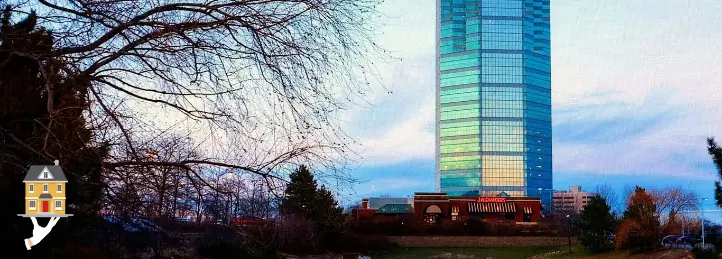 Trusted Home Services in Oak Brook, IL: HVAC, Plumbing, Electrical & More