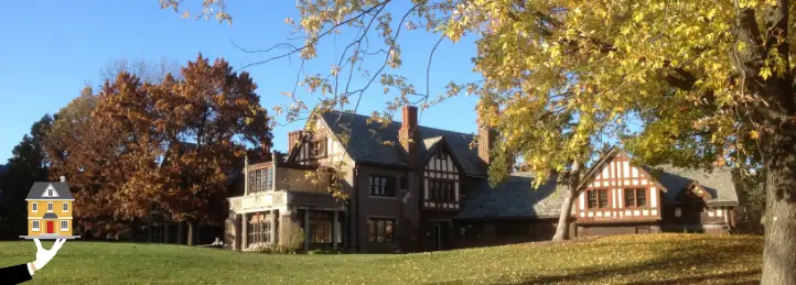 Trusted Home Services in Oak Brook, IL: HVAC, Plumbing, Electrical & More