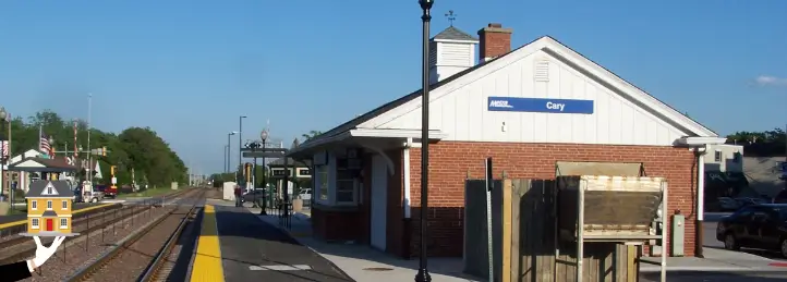 Trusted Home Services in Cary, IL: HVAC, Plumbing, Electrical & More