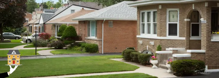 Trusted Home Services in Oakbrook Terrace, IL: HVAC, Plumbing, Electrical & More