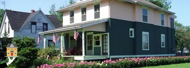 Trusted Home Services in Oakbrook Terrace, IL: HVAC, Plumbing, Electrical & More