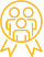 Lead Icon