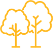 Community Icon