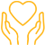 Dignity Icon