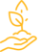 Positive Icon