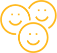 Fun Icon