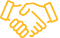 Genuine Icon