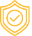 Honor Icon