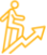 Lead Icon
