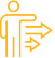 Outcome Icon