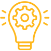 Resourceful Icon
