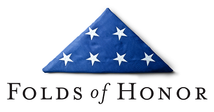 Folds of Honor