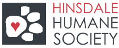 Hinsdale Humane Society