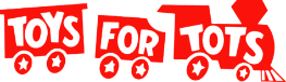 Toys for Tots