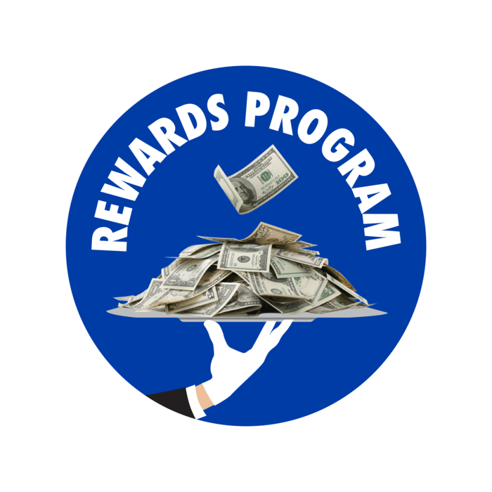 Rewards Program