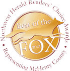 Best of the FOX 2021