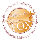 Best of the FOX 2025